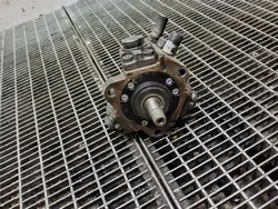 Pompe à injection Opel Insignia A 2.0 CDTI OEM 55574632