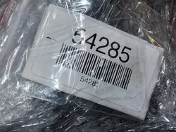 Pompe à injection Opel Insignia A 2.0 CDTI OEM 55574632