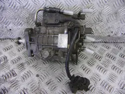 Injectiepomp VW Passat B5 1.9 TDI 0280130115M
