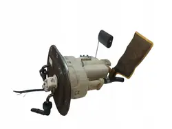 Bomba de Combustível 2.0 16V Kia Sportage II (2004-2010) OEM 31110-2E001