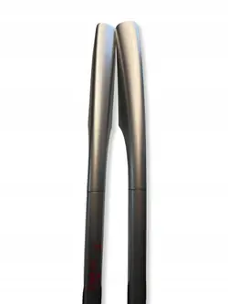 Peugeot 307 SW kattokaide OEM 74563475 Sarja