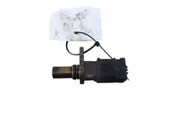 Nokkenaspositiesensor Ford Transit OEM 6C1112K073AA