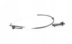 Motorhuvud Kabel 7L6823535C VW Touareg 7L