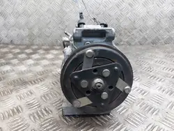 Volvo OE 31315453 Compresseur de Climatisation