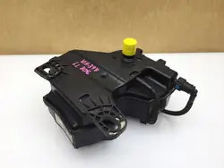 Tanque de fluido FAP PEUGEOT 308 T9 II 1.6 EHDI OEM 9800323280 001