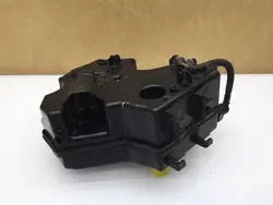Réservoir de liquide FAP PEUGEOT 308 T9 II 1.6 EHDI OEM 9800323280 001