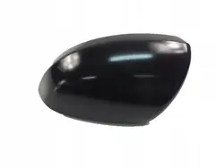 Dacia Duster II vasen peilin kansi OEM 8201718841