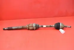 DG91-3B436-KE Oikea etuakseli Ford Focus MK5:lle