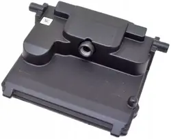 UX055 JX7T-19H406-GC Voorruitcamera Ford Focus Mk4
