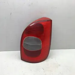 Luz Trasera Derecha Citroen Xsara Picasso