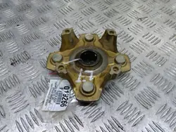 Moyeu Roue Arrière Gauche OEM Wrakowisko-19266-