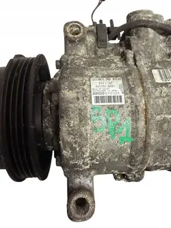 Compressore AC AUDI A4 B6 B7 2.0 TDI 8E0260805AK