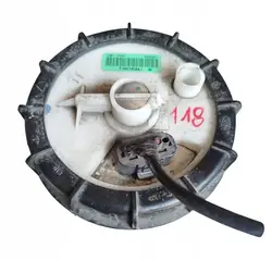Ford OE 5M51-9H307
