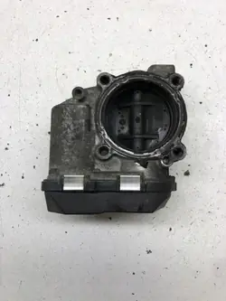 Carburador OEM 06F133062B para VW Passat B6 2.0L