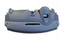 OEM TTI13445 Passagerarairbagskonsol för Renault Espace V