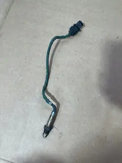Capteur Lambda Mercedes 0085424518 W218 4.7 Biturbo