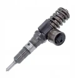 Insprutare OEM 0414720404 03G130073G+ 2.0TDI 140hk