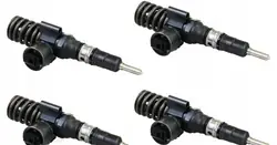 Insprutare OEM 0414720404 03G130073G+ 2.0TDI 140hk