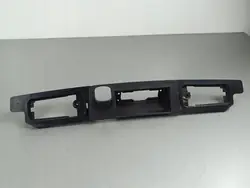 Faixa luminosa painel Kia Telluride OEM 87312S9000