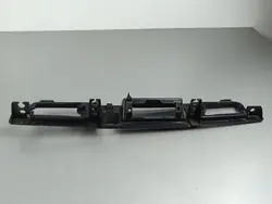 Faixa luminosa painel Kia Telluride OEM 87312S9000