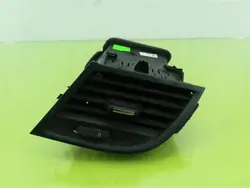Grelha ventilação consola direita OEM 13432403 Opel Zafira C