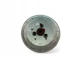 Pompe de direction Audi OE 4F0145155C - Occasion