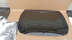 Vitre Arrière Ford Mustang Mach-E OEM LJ8BR42004BF
