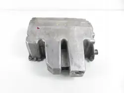 Oljetank VW Polo IV 1.4 TDI