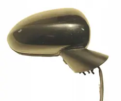 Rechter spiegel OEM LUSTERKO PRAWE OPEL CORSA E 5PIN Z22C