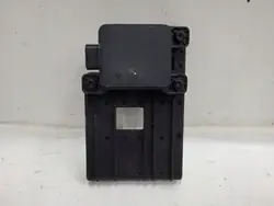 OEM 99110-GI000 Radarsensor für Hyundai Ioniq 5 ACC