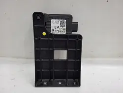 OEM 99110-GI000 Radarsensor für Hyundai Ioniq 5 ACC