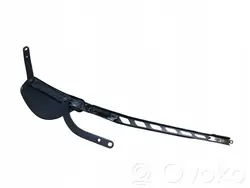 BMW OE 61617035103 tapa brazo limpiaparabris derecho