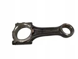 Gebrauchte Pleuelstange Opel OE JUT188253