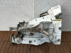 FORD ECOSPORT 12-17 Longitudinal Gauche Avant OE