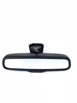 Peruutuspeili Kamera Audi A4 A5 A6 OEM 8K0857511E