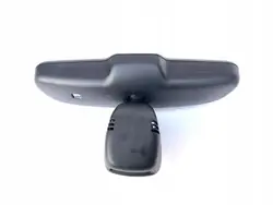Backspegel Kamera Audi A4 A5 A6 OEM 8K0857511E