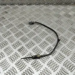 Sensor de Temperatura Kia Sportage 1.7L 2015 OEM 392322A600