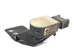 Sensor de nível Xenon dianteiro direito Jeep Grand Cherokee WK 68164092AB