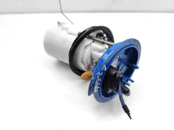 Pompe à carburant OEM 5Q0919051M pour VW Golf 1.4 TSI