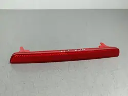 Refletor de lâmpada traseira Honda CR-V 2025