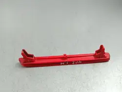 Réflecteur de lampe arrière Honda CR-V 2025