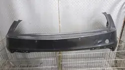 Paraurti posteriore Opel Insignia A Kombi