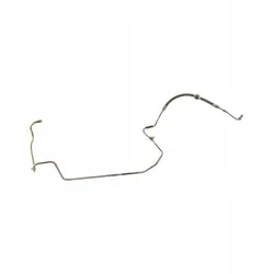 Volvo servostyrningsslang OEM JUT150989 - Begagnad