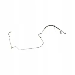 Flexible de direction assistée Volvo OEM JUT150989 - Occasion