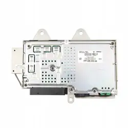 Porsche Cayenne 92A Bose Audio-versterker OEM 7PP035223AA