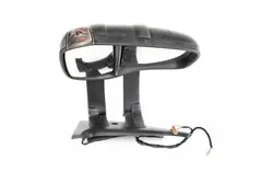 Vasen Sähkösivupeili Iveco Daily 2012