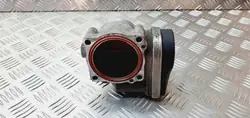 Carburateur OEM 13547502444 pour BMW X3 E83 2.5L