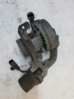 Audi R8 Plus toissijainen ilmapumppu OEM 4S0906601B