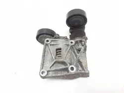 Tendeur de courroie Volvo V50 OEM 23997102 - Occasion
