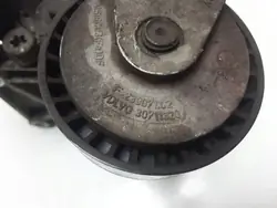 Volvo V50 riemspanner OEM 23997102 - Gebruikt